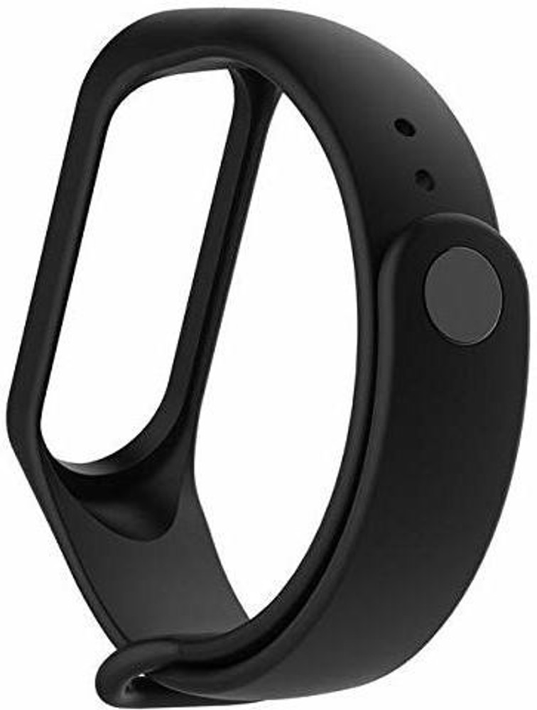 Mi band 3 discount price in flipkart