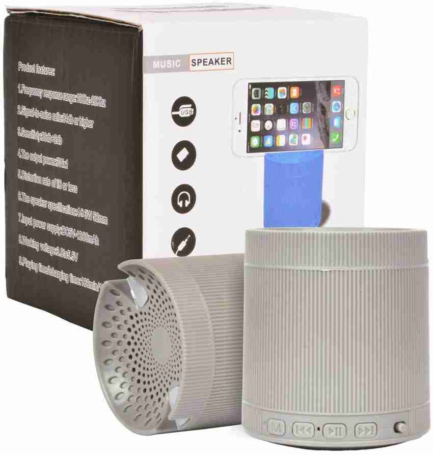 Music speaker xq3 price sale