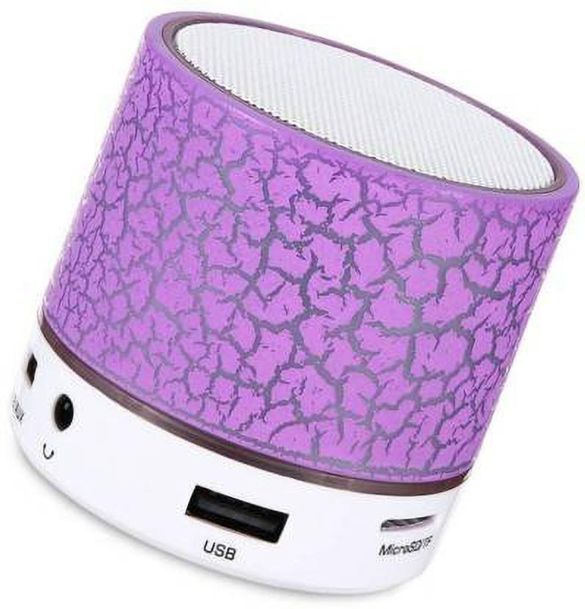 Jxl s10 2025