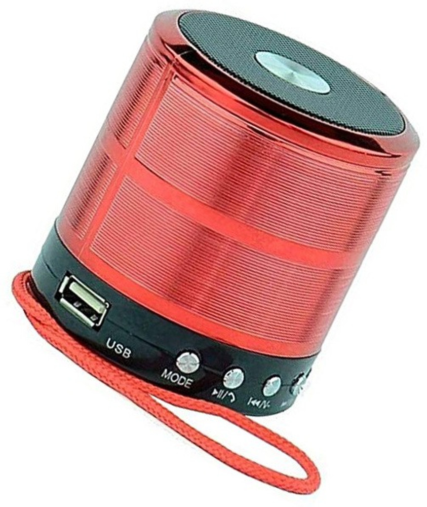 Buy king shine Trending High Bass Dj Sound Outdoor House Party 5W