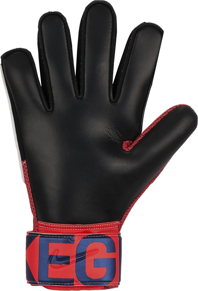 Nike Match Goalkeeper Football Gloves