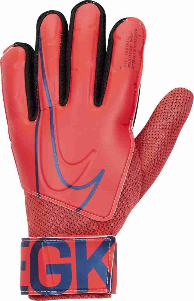 Goalkeeper gloves flipkart top