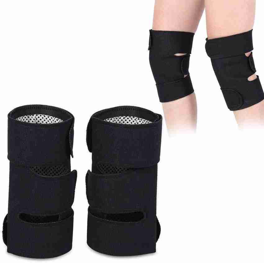 Leg belt top