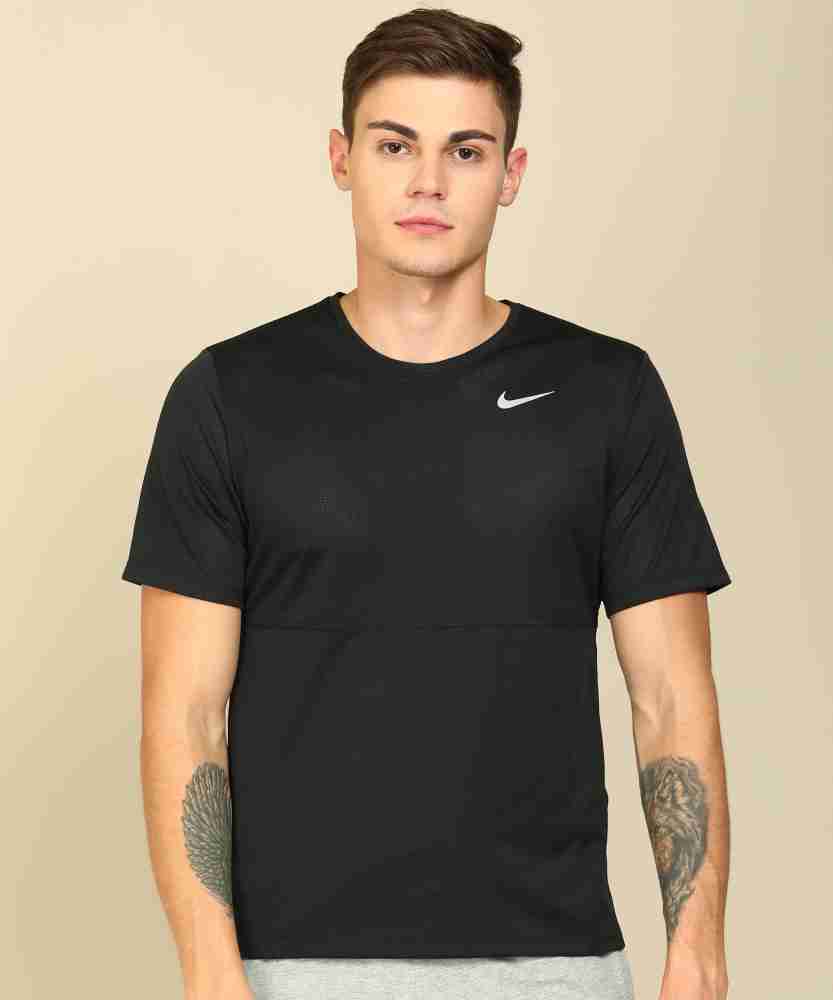 Nike breathe cheap shirt