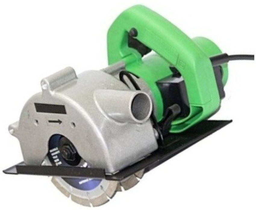 Electric wood groove deals cutter