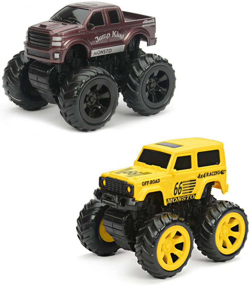 Cars for little sales boys