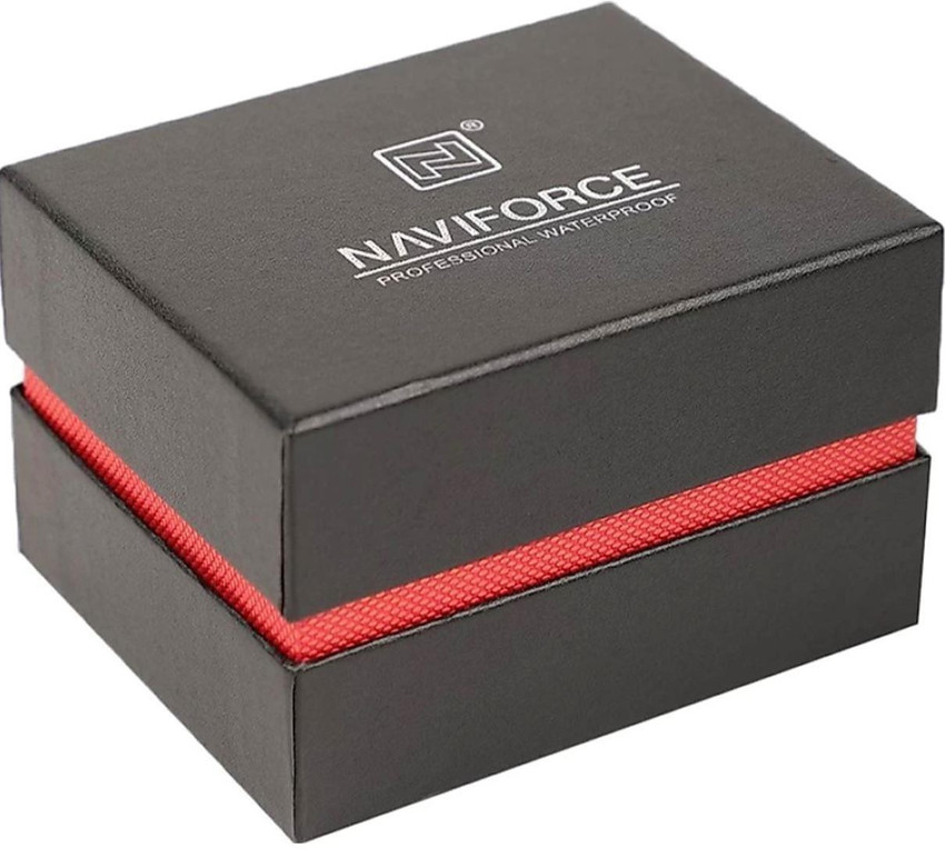 Naviforce 2024 nf9094m price