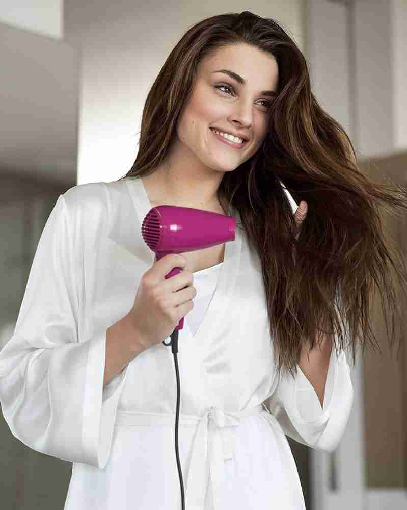 Philips hair shop dryer hp8143