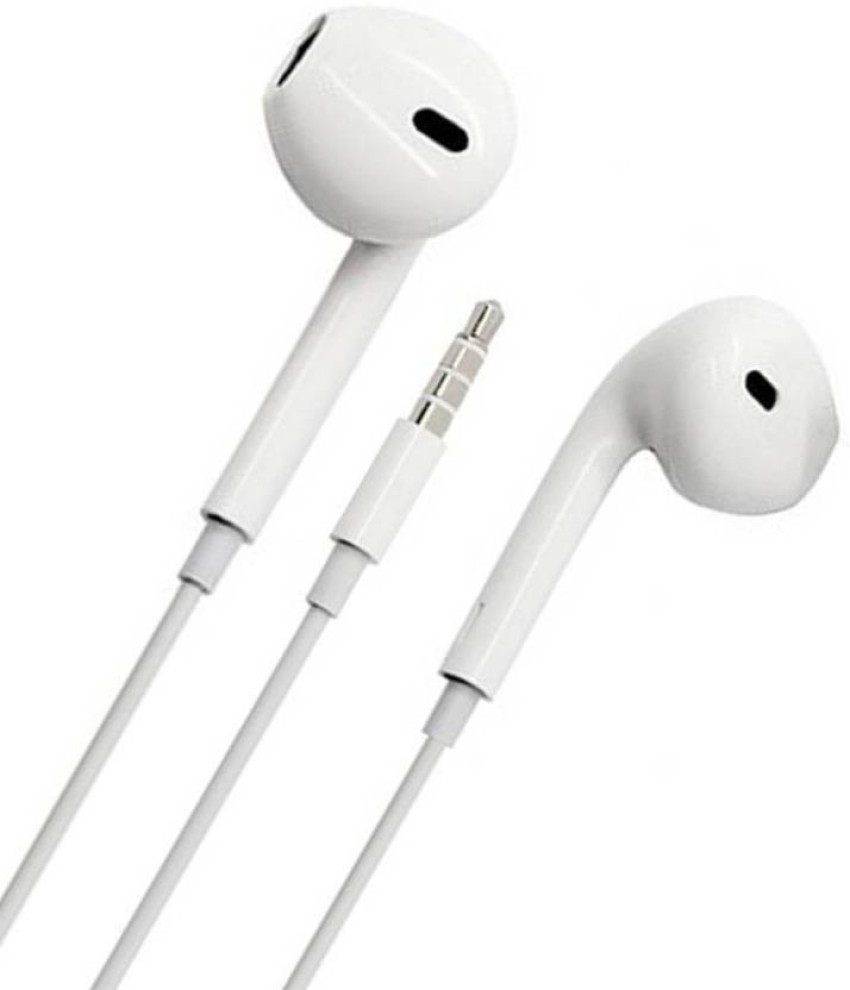 Flipkart best sale vivo earphones