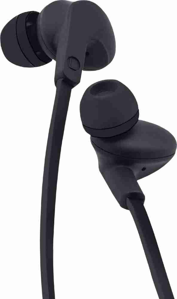 iball Earwear Sporty Full Black Bluetooth Price in India Buy iball Earwear Sporty Full Black Bluetooth Online iball Flipkart