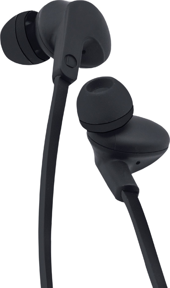 Iball earwear sporty outlet