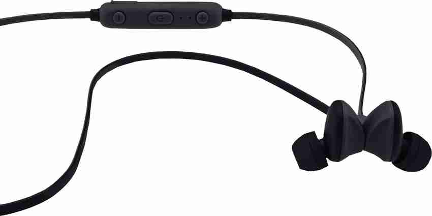 Iball earwear sporty price 2025