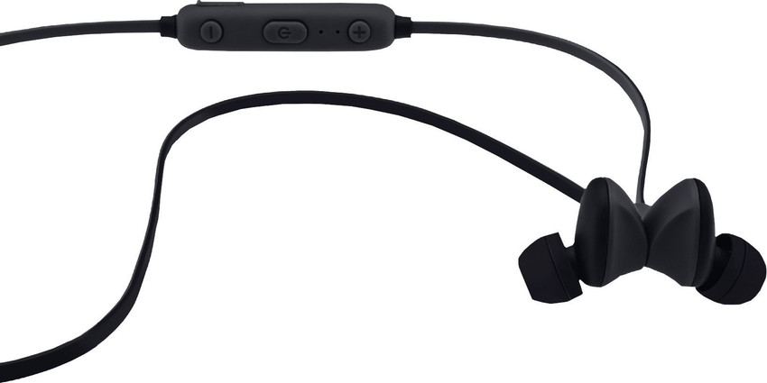 Earwear sporty sales