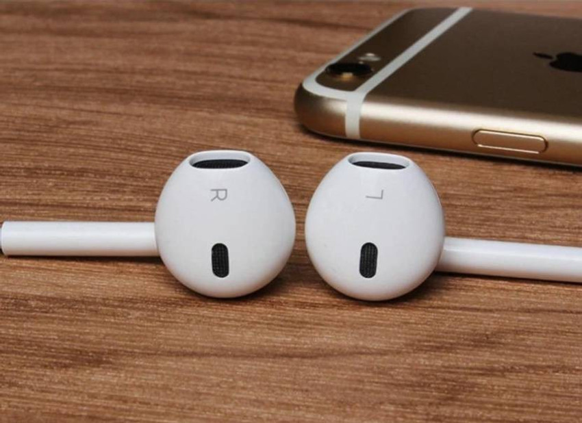 Dolby digital sound earphone sales
