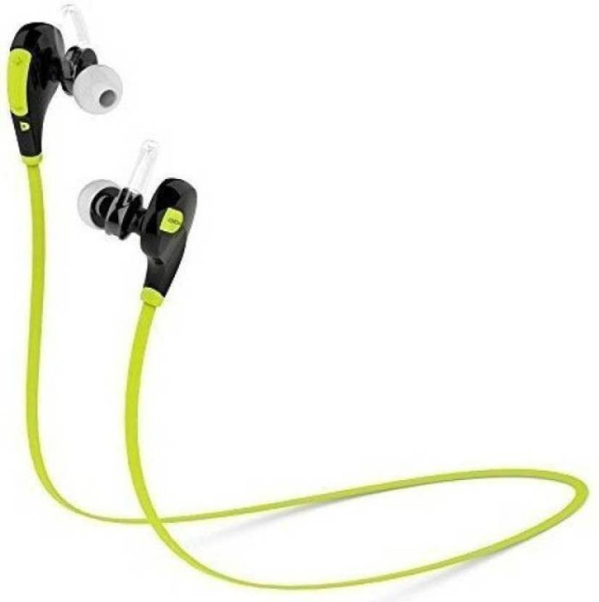 Highest quality sale headset