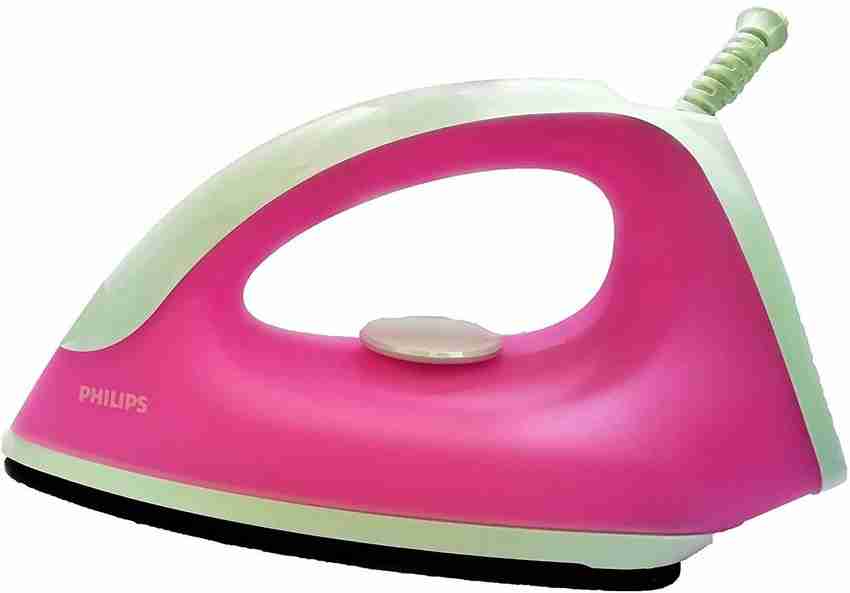 PHILIPS GC091 750 W Dry Iron