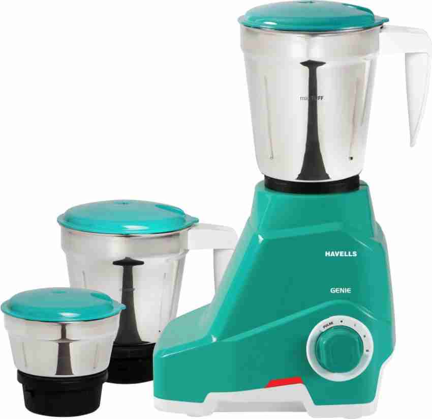 Havells mixer shop grinder price