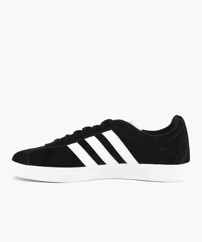 Adidas art db1827 best sale