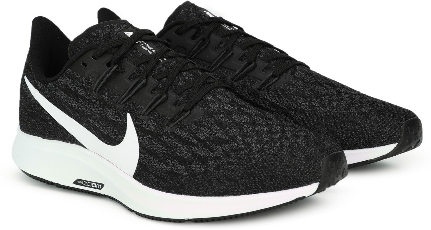 Nike pegasus best sale 36 mens