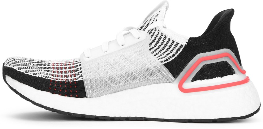 Adidas ultra on sale boost 2019 90