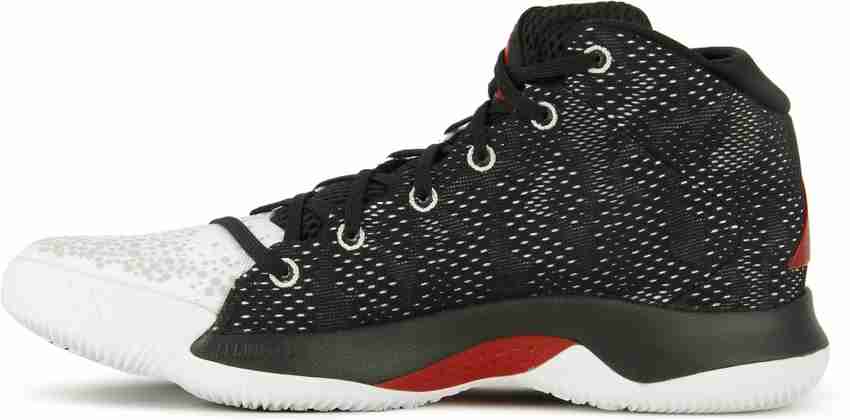 ADIDAS CRAZY HEAT Basketball Shoes For Men Buy FTWWHT SCARLE CBLACK Color ADIDAS CRAZY HEAT Basketball Shoes For Men Online at Best Price Shop Online for Footwears in India Flipkart