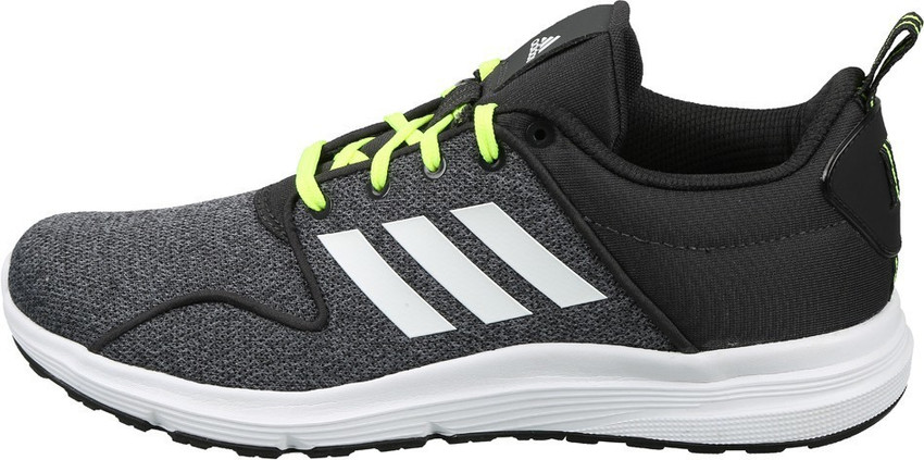 ADIDAS Toril 1.0 M Running Shoes For Men Buy VISGRE FTWWHT CARBON SYEL Color ADIDAS Toril 1.0 M Running Shoes For Men Online at Best Price Shop Online for Footwears in India