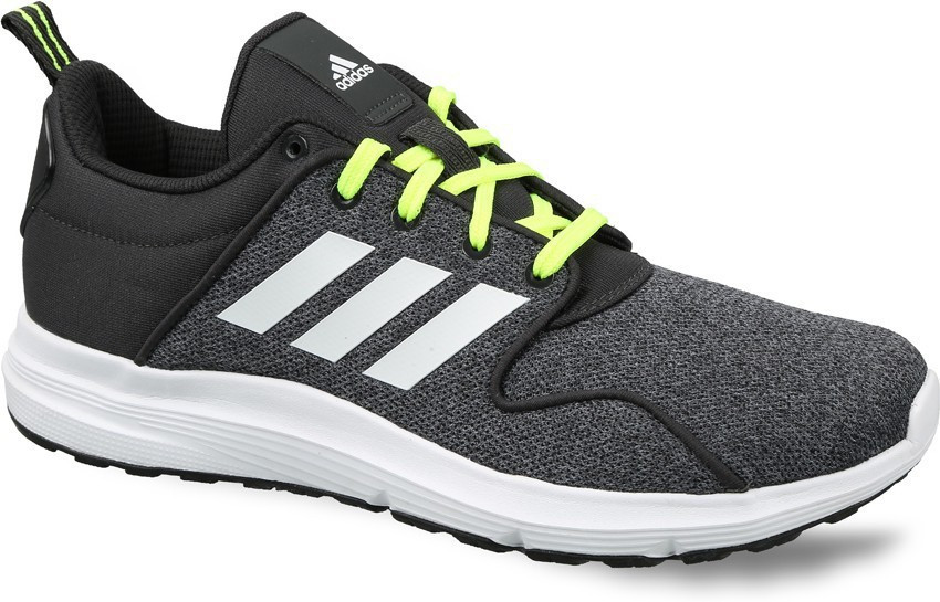 ADIDAS Toril 1.0 M Running Shoes For Men