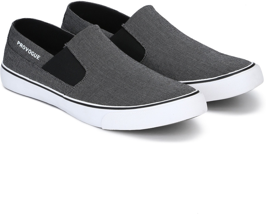 Provogue sales casual shoes