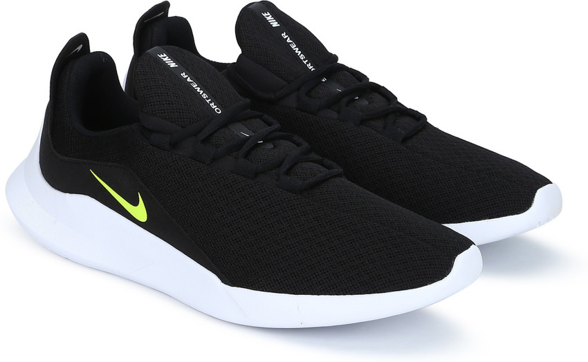 Nike w hotsell viale