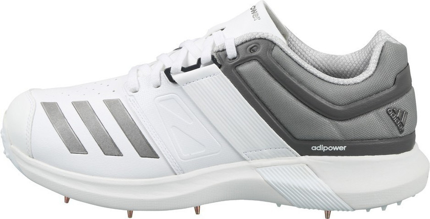 Adidas cricket shoes 2018 price sales