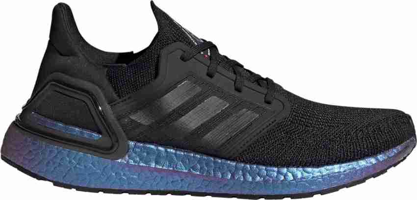 Ultra boost 2020 price in outlet india