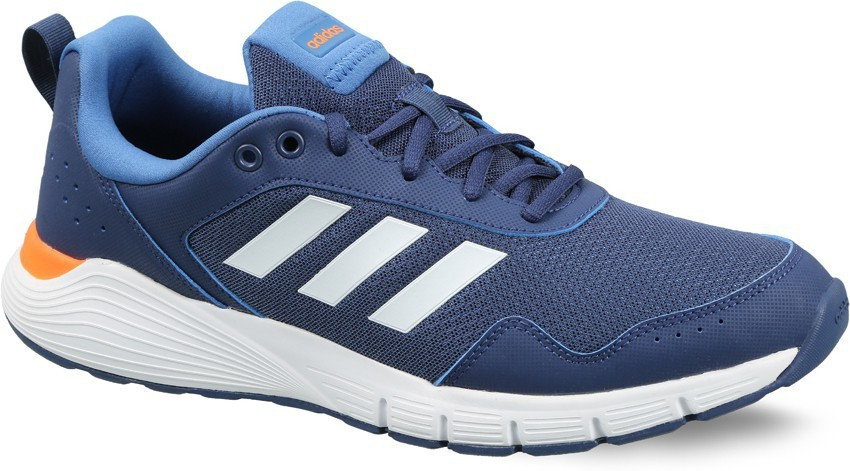 Adidas fluidcloud neutral m sale