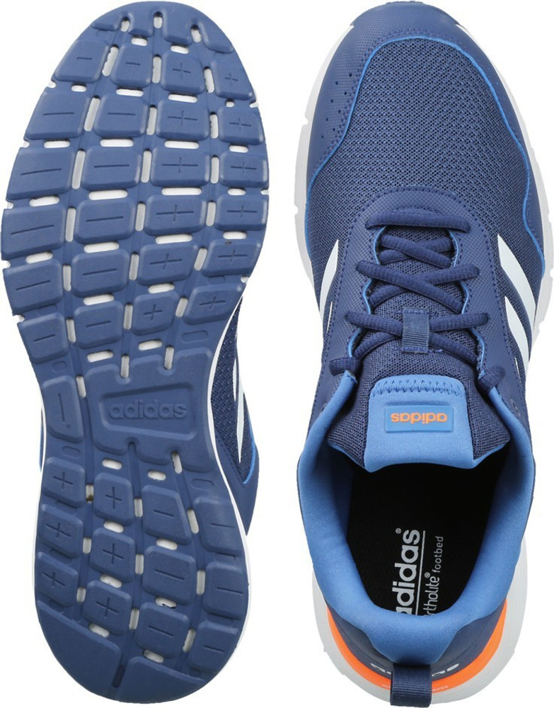 Adidas fluidcloud neutral m online