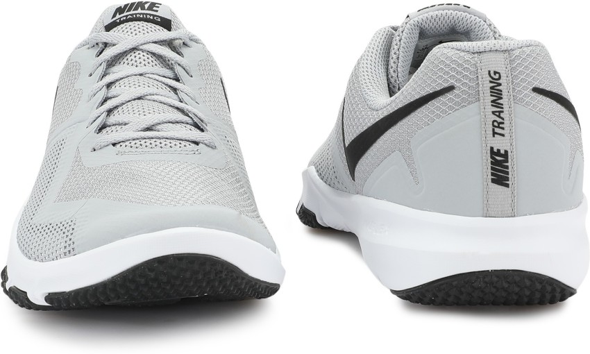 Nike flex control outlet 2 mens training shoes