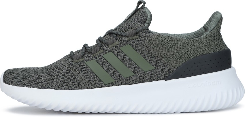 Adidas cloudfoam sprint best sale