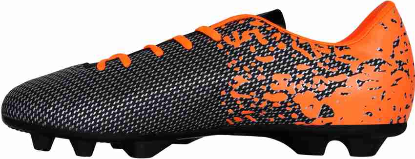 Nivia premier carbonite range football studs hotsell