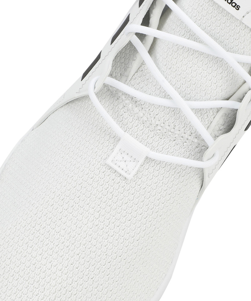 Adidas art 2025 cq2406