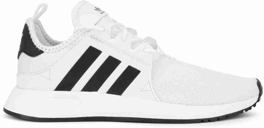 ADIDAS ORIGINALS X_PLR Running Shoes For Men - Buy ADIDAS ORIGINALS X_PLR  Running Shoes For Men Online at Best Price - Shop Online for Footwears in  India | Flipkart.com
