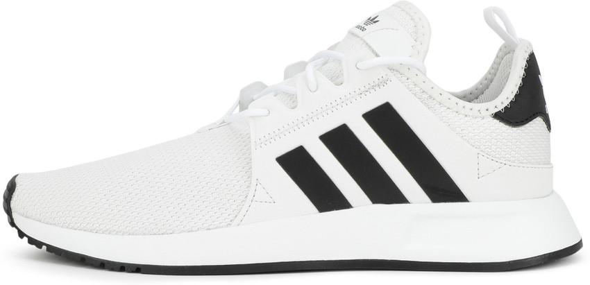 X_plr adidas originals hotsell