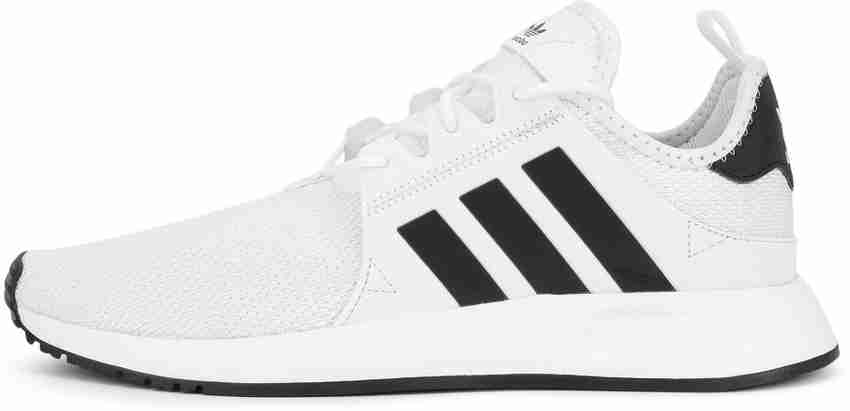 Adidas x plr sale heren