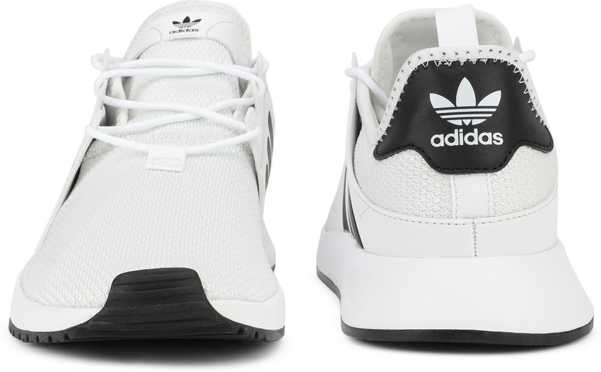 ADIDAS ORIGINALS X PLR Running Shoes For Men Buy ADIDAS ORIGINALS X PLR Running Shoes For Men Online at Best Price Shop Online for Footwears in India Flipkart