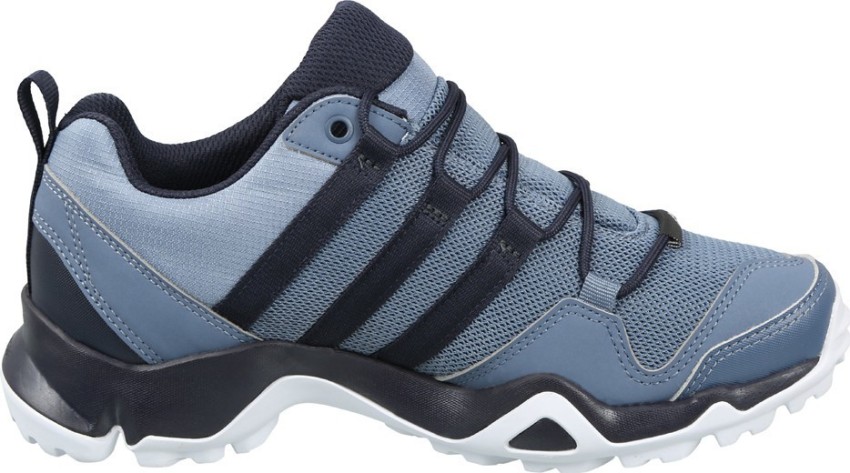 Adidas women's fashion terrex ax2r hiking shoes