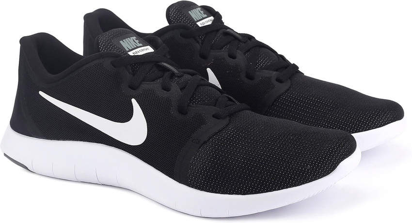 Nike zapatillas flex contact 2 shop