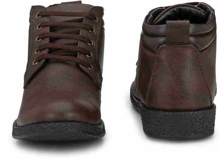 Provogue boots best sale