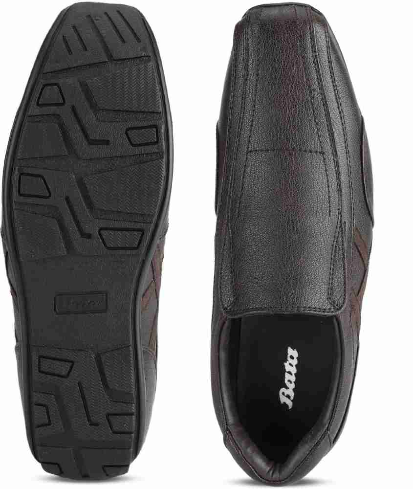 Snapdeal bata sale shoes