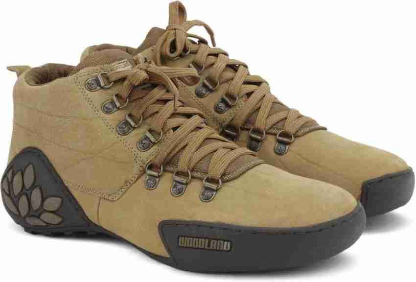 Woodland gc outlet 1869115