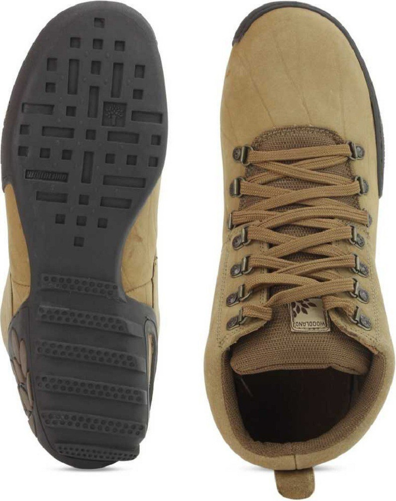 Woodland gc 1869115 discount
