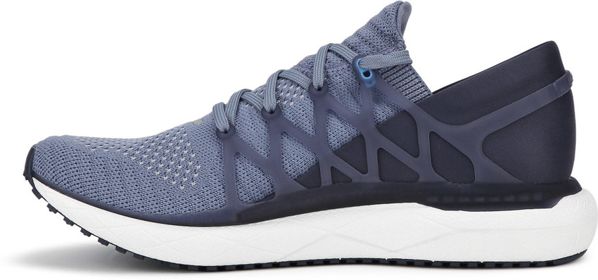 Floatride run best sale 2.0