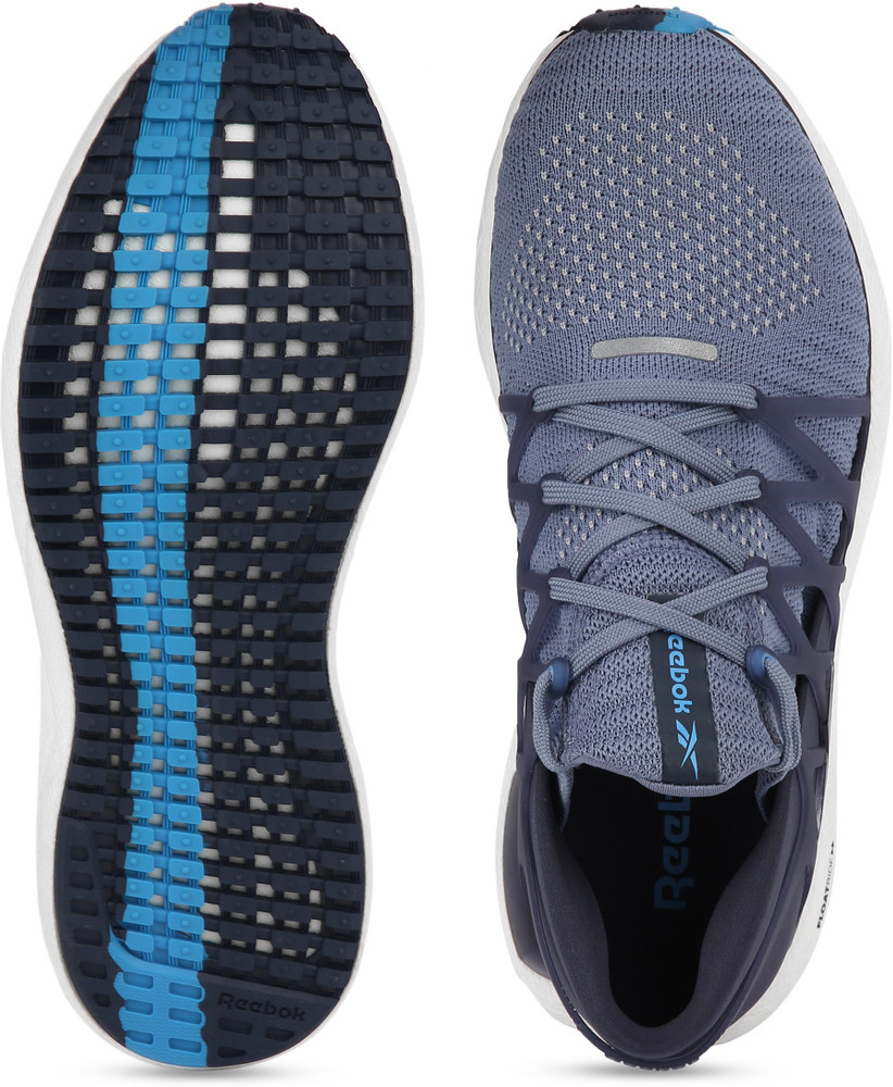 REEBOK Floatride Run 2.0 Running Shoes For Men Buy REEBOK