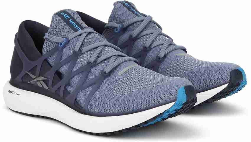 Reebok floatride hotsell run 2.